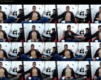 18big_tom