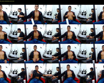18big_tom