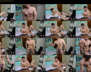 _alex_bryan_