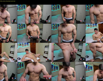 _alex_bryan_