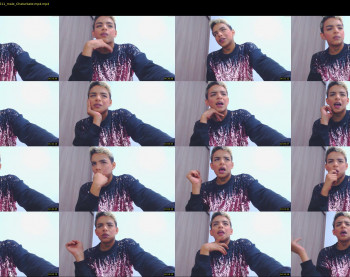 _boyssweet