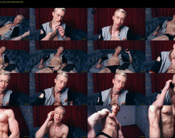 _heracles