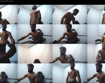 _kenji__