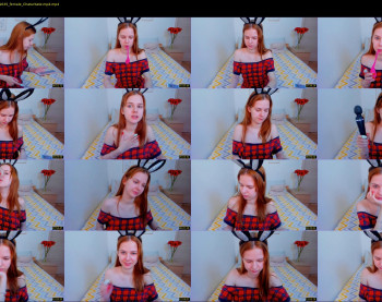 _margareth_