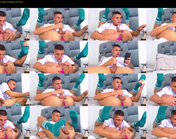 _nandez_
