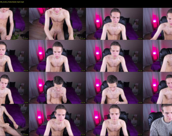 adam_rays