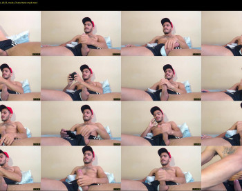 aidencameron