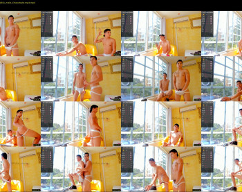 alan_clarkxx