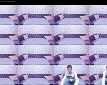 alan_silver