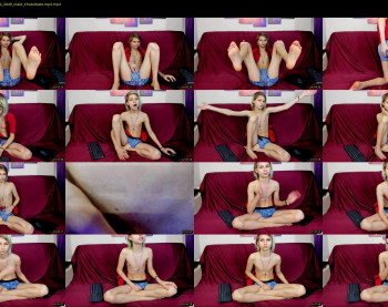 alex_schneider