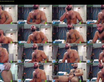 alex_wolf_
