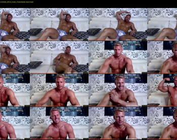 alexandersteelmuscle