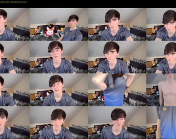 alfiegreenxxx