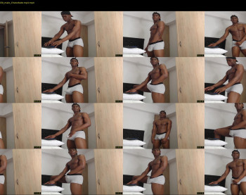 andre_smit