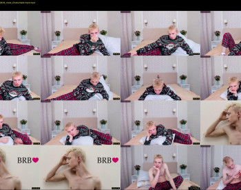 andrewbjorn