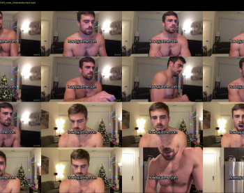 anondouche