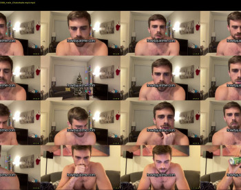 anondouche