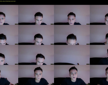 another_jed