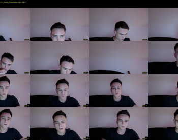 another_jed