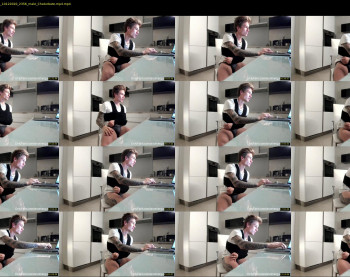 anotherguyonyourscreen