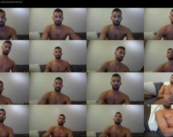 arabicfit