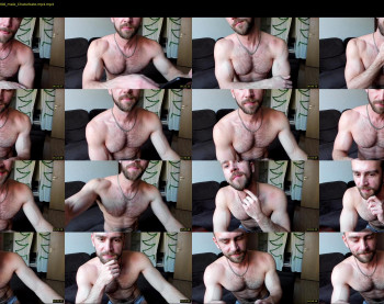 arni_strong