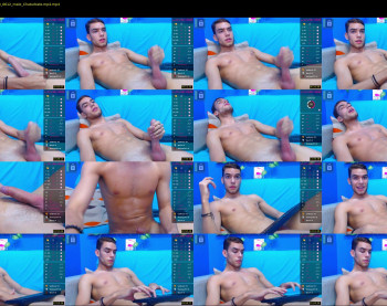 axel_valentino