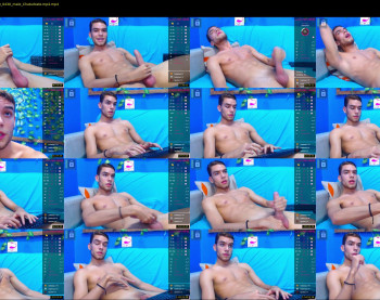 axel_valentino