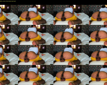 bachabazi22