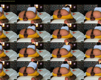 bachabazi22