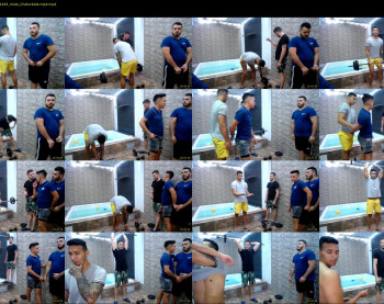badguys_sex