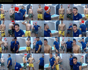 badguys_sex