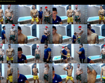 badguys_sex