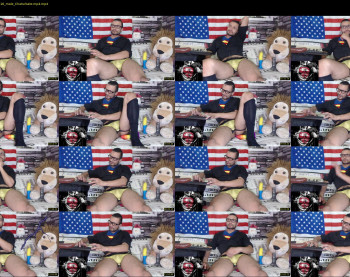 bambamlc