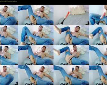 beckham_david