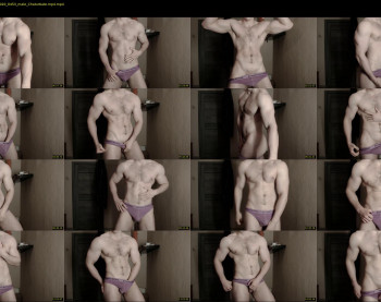 big_nick_for_you_