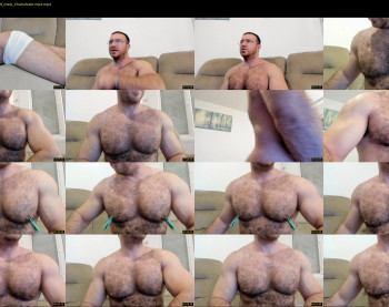 bigdudex