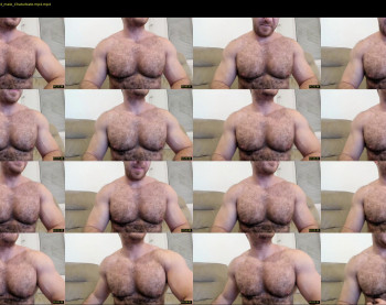 bigdudex