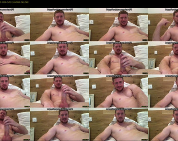 bigwhitecock71