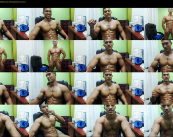 black_firehot