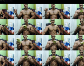 black_firehot