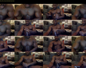 blackgeminidude