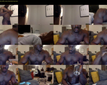 blackgeminidude