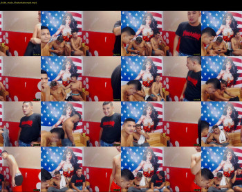 boybigcock23