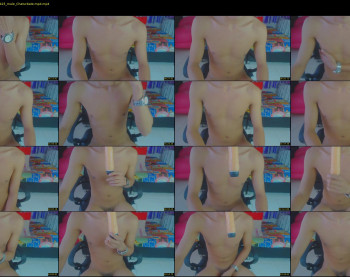 boycum69_