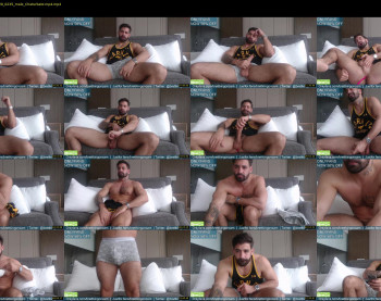 brettkingoncam