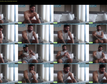 brettkingoncam