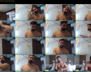 brettkingoncam