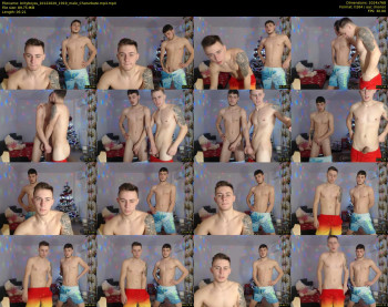 brityboyss
