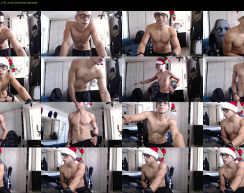 brunocuttie94